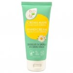 Hand Cream with Organic Chamomile, PIERPAOLI EKOS