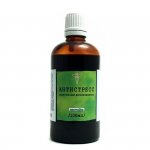 Anti Stress Herbal Drops, 100 ml