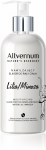 Water Lily & Mimosa Moisturizing Hand and Body Elixir, Allvernum