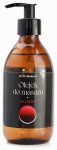 Muscles & Joints Massage Oil, Dr.Biokord, 250ml