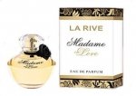 La Rive for Woman MADAME IN LOVE Woda perfumowana 90ml