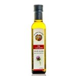 Olej z Ostropestu 250 ml, India Cosmetics