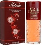 Kobaco Woda toaletowa damska  50ml