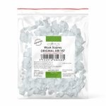 Naturalny Wosk Sojowy ABI 157, Esent, 500g