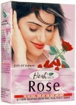 Maseczka do Twarzy z Płatków Róży HESH Pharma, Rose