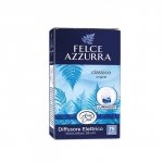 FELCE AZZURRA Elektryczny odświeżacz powietrza Classic 20 ml