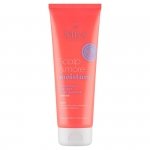 MIYA Scalp&More Moisture Nawilżająca odżywka z niacynamidem 200 ml