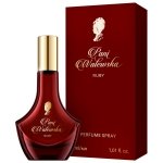 Miraculum Pani Walewska Ruby Perfumy  30ml