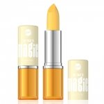 Pomadka zmieniająca kolor OH That is Magic! Lipstick, Bell - 02