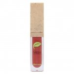 Naturalny Błyszczyk do Ust, 35 DOJRZAŁA BRZOSKWINIA, Felicea