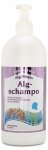 Algschampo Szampon z Algami, Alg-Börje, 500ml