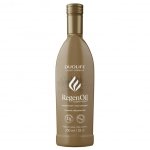 RegenOil Liquid Gold DuoLife, 13 Olejów Nierafinowanych