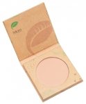 Naturalny Puder w Kamieniu 525 - CIEPŁY PIASEK, Felicea