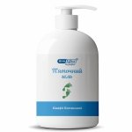 Biszofit Połtawski Żel do Stóp Foot Gel, 400ml