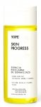 Esencja micelarna do demakijażu SKIN PROGRESS, Yope, 150 ml