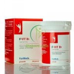 ForMeds F-VIT B1, Witamina B1, Suplement Diety w Proszku