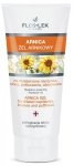 Floslek ARNICA® Żel z arniką na rozszerzone naczynka, sińce, potłuczenia, obrzmienia 200 ml