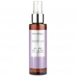 ORGANIQUE Black Orchid Mgiełka do ciała 100ml