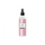 MARION Final Control Płyn do stylizacji włosów kręconych 200 ml