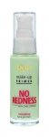 Delia Cosmetics Skin Care Defined Baza pod makijaż No Redness korygująca  30ml