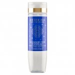 DERMIKA Luxury Neocollagen Kolagenowy Tonik regenerujący - wyrównujący koloryt cery 200ml