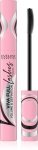Eveline Viva Full Lashes Maskara do rzęs pogrubiająca - czarna 10ml