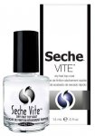 Seche Vite Dry Fast Top Coat Utwardzacz