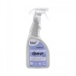 Концентрированная жидкость для мытья ванных комнат, Bio-D, 500мл