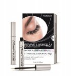 Floslek Revive Lashes® Aktywne serum do rzęs 5 ml