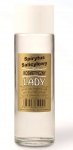 LADY Косметический салициловый спирт, 120мл