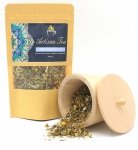 Медитация - Травяной чай с ромашкой, 50г