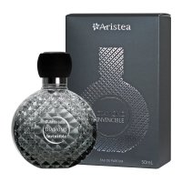 ARISTEA Diamond Invincible Woda perfumowana dla mężczyzn 50 ml 