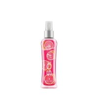 SO...? Escapes! Mgiełka do ciała Pink Grapefruit 100 ml 