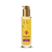 Olejek Perilla, Bioline, 50ml 