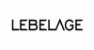 Lebelage