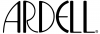 ARDELL