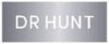 DR HUNT