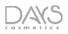 DAYS COSMETICS