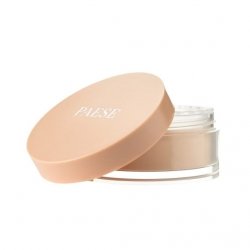 Puder sypki High Definition, Paese, 7 g