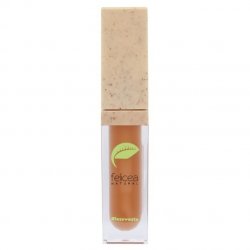 Naturalne Anti-aging Serum do Ust - 332 ORZECH, Felicea