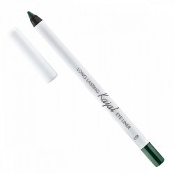 LAMEL Basic Konturówka do oczu Long Lasting Kajal nr 403