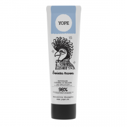 Fresh Grass Hair Conditioner, Yope