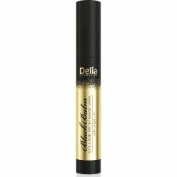 DELIA Maskara Volume Rich Black Balm 14 ml