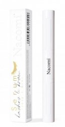 Serum do rzęs i brwi, Nacomi, 8ml