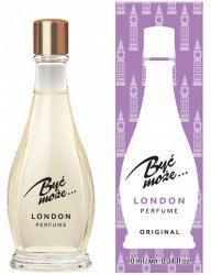 MAY BE LONDON perfume, Miraculum, 10ml