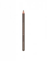 Constance Carroll Kredka do oczu nr 02 brown 1szt