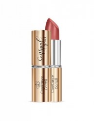 Constance Carroll Pomadka do ust Sensual nr 10 Subtle 1szt