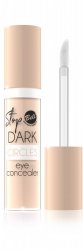 Bell Korektor rozświetlający pod oczy w płynie Stop Dark Circles nr 03 True Beige  1szt