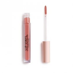 REVOLUTION Lip Vinyl  Glorified Błyszczyk do ust 3,6 ml