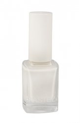 PASTEL Lakier do paznokci nr 03 13ml